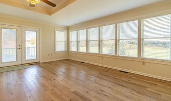 19497 Stone Mountain Rd, Abingdon, VA 24210