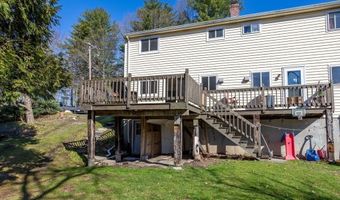 108 Central St 108, Acton, MA 01720