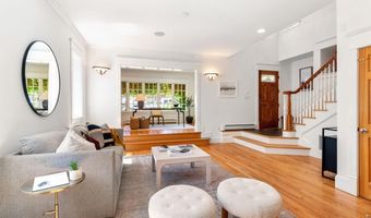 435 Arapahoe Ave, Boulder, CO 80302