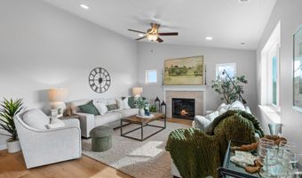 Claremont St Keizer, Caldwell, ID 83605