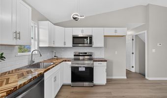 1234 S Lumber St, Allentown, PA 18103