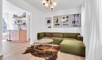 611 3rd Ave 1, Asbury Park, NJ 07712