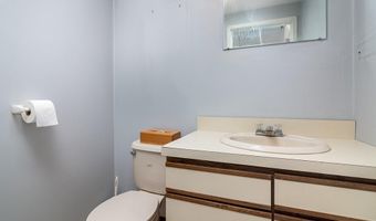 120 N Main St 305, Attleboro, MA 02703