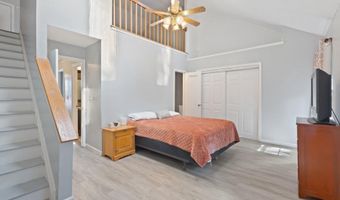 918 CHESNEY Ln, Bel Air, MD 21014
