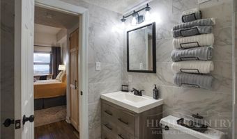 303 Sugar Top Dr 2315, Banner Elk, NC 28604