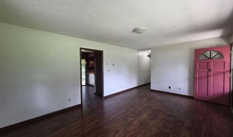 1006 Rainbow Dr, Albany, KY 42602