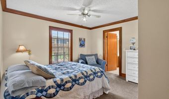 13696 NW Shuman Ferry Rd, Altha, FL 32421