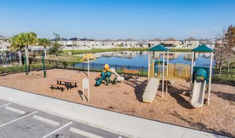 5522 APPLETON SHORE Dr, Apollo Beach, FL 33572