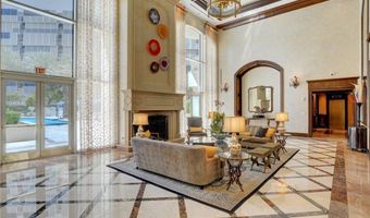 2857 Paradise Rd 1404, Las Vegas, NV 89109