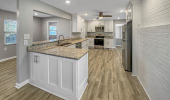 150 Georgia Ave, Barnesville, GA 30204