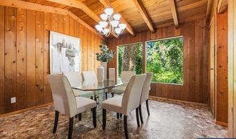 33744 Meeker Hill Rd NE, Albany, OR 97322