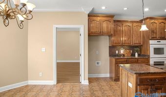 29367 Briar Patch Ln, Ardmore, AL 35739