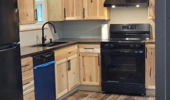 84 Parker Mews, Albrightsville, PA 18210
