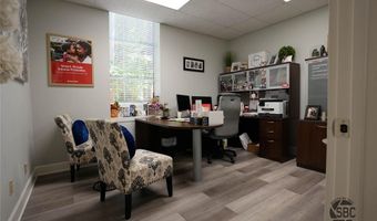 3218 Line Ave, Shreveport, LA 71104