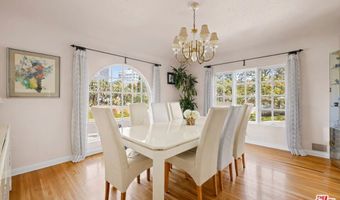 1717 Comstock Ave, Los Angeles, CA 90024