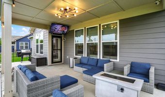 3592 Gillsland Rd, Bargersville, IN 46106