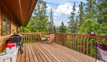 5510 Griffin Rd, Anchorage, AK 99516
