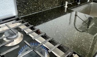 536 ADAMS, Afton, WY 83110