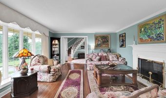 160 Fairway, Abingdon, VA 24210