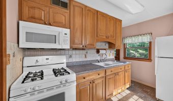 310 Woodlawn Ave, Aurora, IN 47001