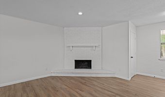 3205 E Gerald Dr, Augusta, GA 30906