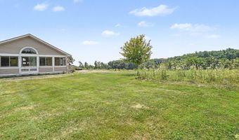 8753 Pleasant Lake Rd, Ann Arbor, MI 48103