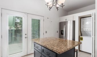 974 S Front St, Columbus, OH 43206