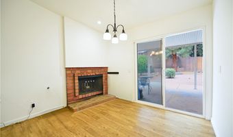 13142 Reedley St, Arleta, CA 91331