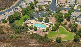 10145 Challenger Ct, Spring Valley, CA 91978