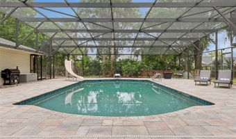 201 LIVE OAK Ln, Altamonte Springs, FL 32714