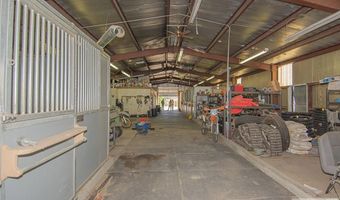 504 N Hwy 93, Carmen, ID 83462