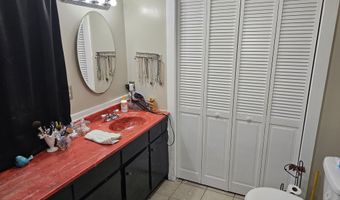 3084 Sunny Level Cutoff, Alexander City, AL 35010