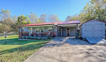 60 Tarrent St, Andrews, NC 28901