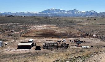 699 Stephens Rd, Challis, ID 83226