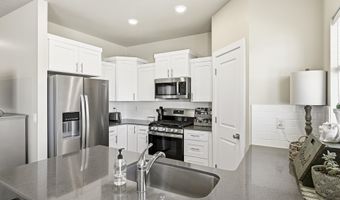 3057 N 125 St E, Cedar City, UT 84721
