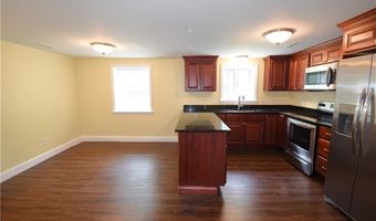 92 Trout Dr, Middletown, RI 02842