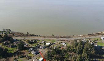 TL12100 8th Street, Bay City, OR 97107