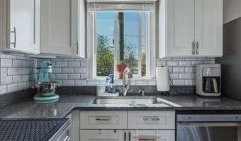 1018 TAFT Ave, Cheyenne, WY 82001