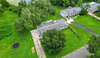 1148 PEARL VIEW Dr, Altamonte Springs, FL 32714