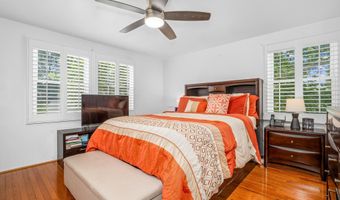 12211 WYNMORE Ln, Bowie, MD 20715