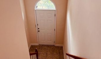 7678 AUDUBON MEADOW Way, Alexandria, VA 22306