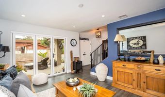 13349 Portofino Dr, Del Mar, CA 92014