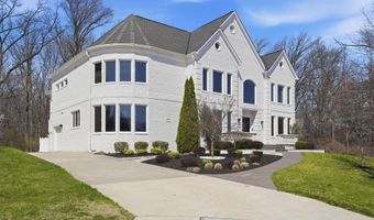 6600 RESERVES HILL Ct, Annandale, VA 22003
