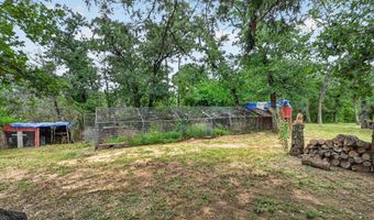 6660 County Road 319, Alvarado, TX 76009