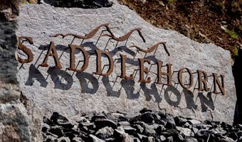477 Chief Cliff Trl, Bigfork, MT 59911