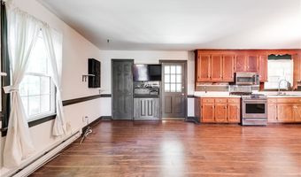 12416 Mount Hermon Rd, Ashland, VA 23005