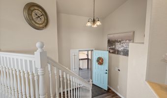 476 Freude Ln, Box Elder, SD 57719
