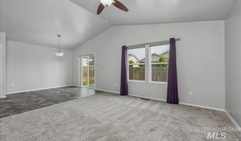 11742 Wilmington St, Caldwell, ID 83605