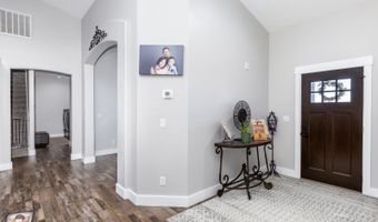 630 Glenwild Dr, Elko, NV 89801