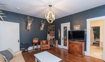 1611 S VAN BUREN St, Amarillo, TX 79102